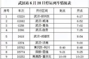 开云官方网站app下载截图1